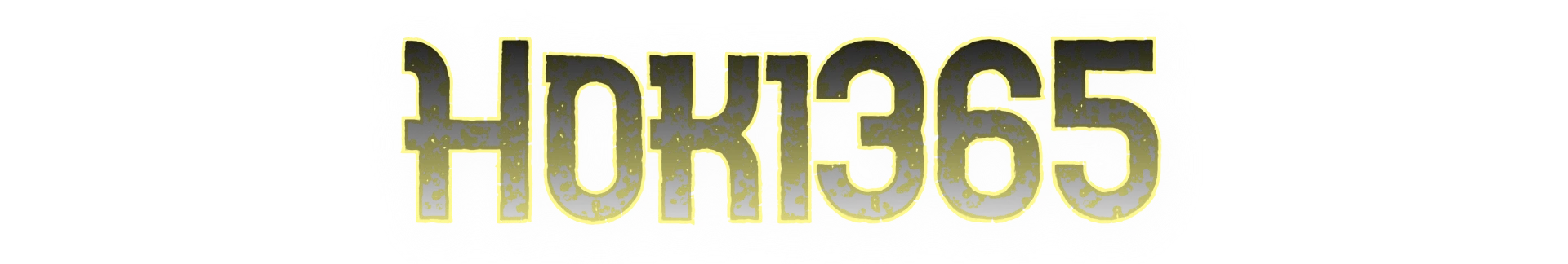 Hoki365